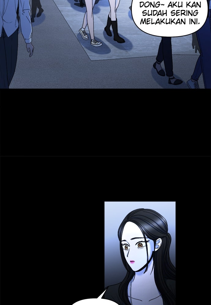Read The Failed Idol’s Stalker chapter 11 image 45 on Lezhin