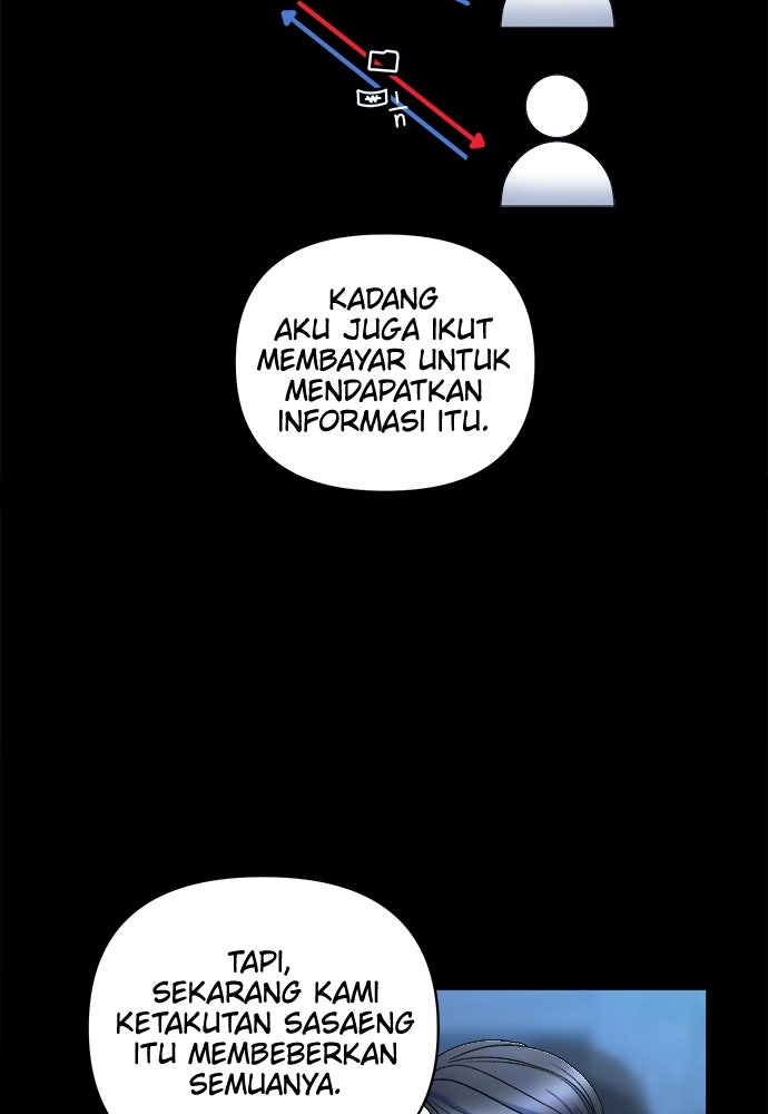 Read The Failed Idol’s Stalker chapter 11 image 48 on Lezhin
