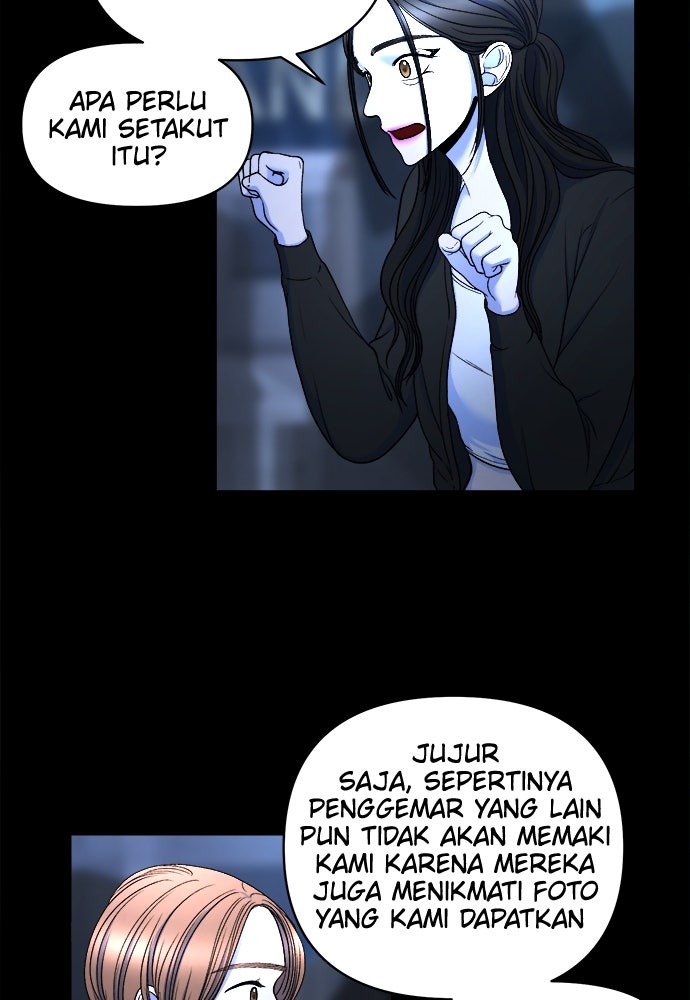Read The Failed Idol’s Stalker chapter 11 image 49 on Lezhin