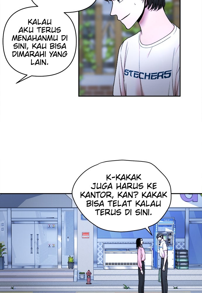Read The Failed Idol’s Stalker chapter 11 image 5 on Lezhin