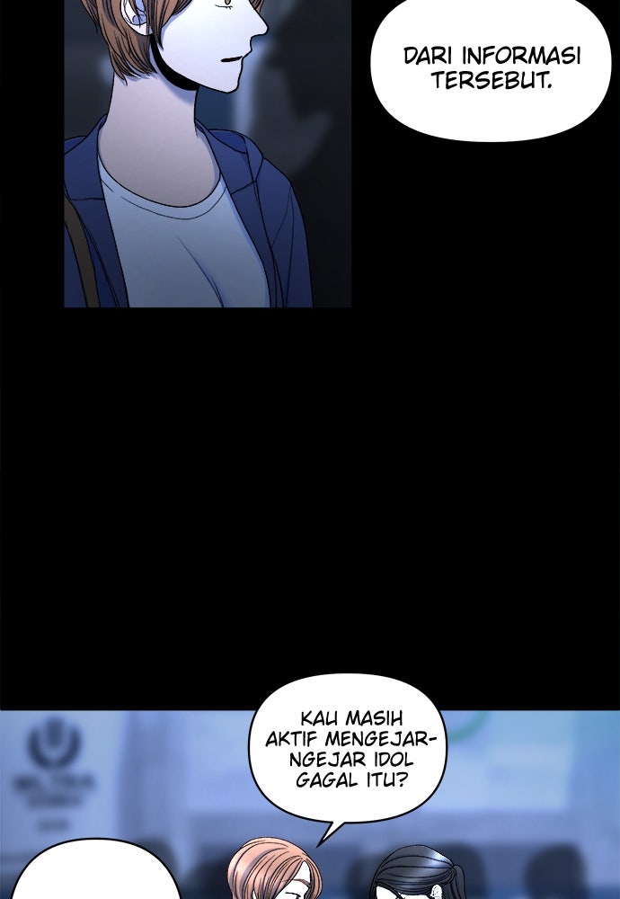 Read The Failed Idol’s Stalker chapter 11 image 50 on Lezhin