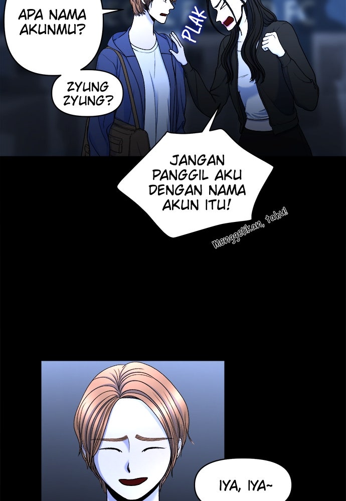 Read The Failed Idol’s Stalker chapter 11 image 51 on Lezhin