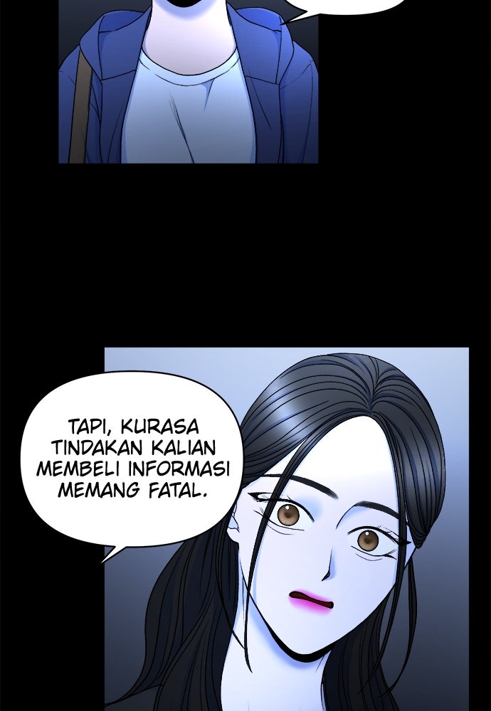 Read The Failed Idol’s Stalker chapter 11 image 52 on Lezhin
