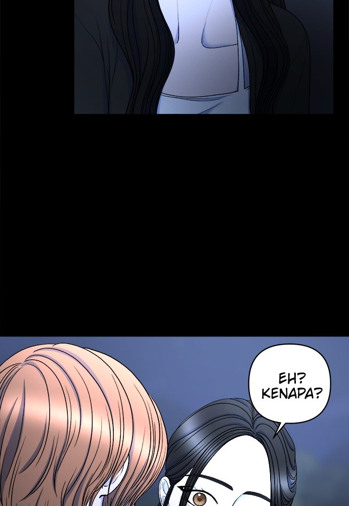 Read The Failed Idol’s Stalker chapter 11 image 53 on Lezhin