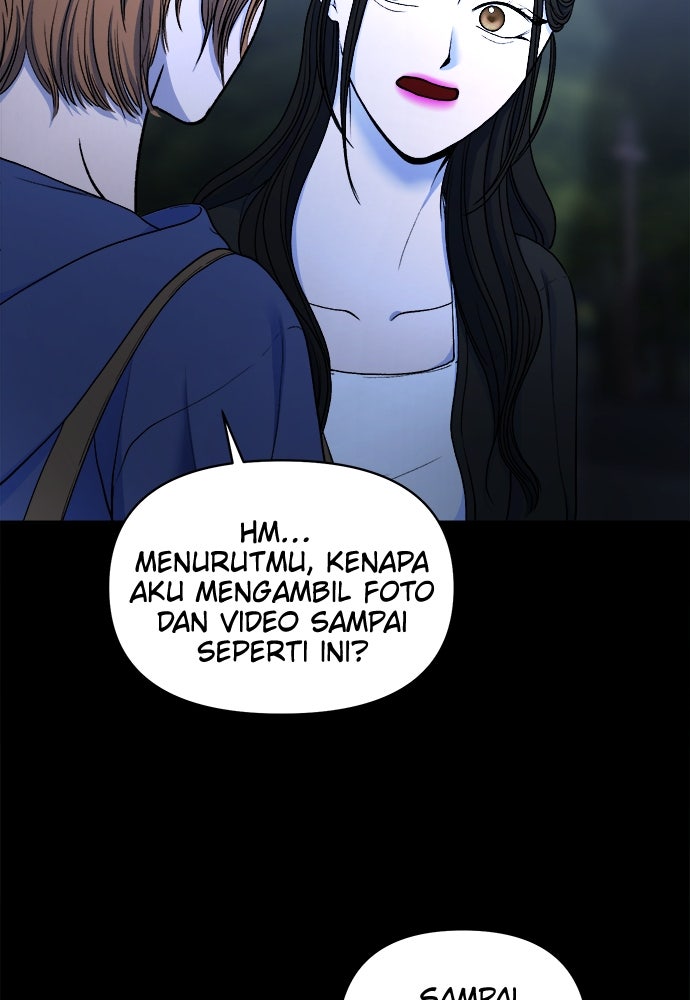 Read The Failed Idol’s Stalker chapter 11 image 54 on Lezhin
