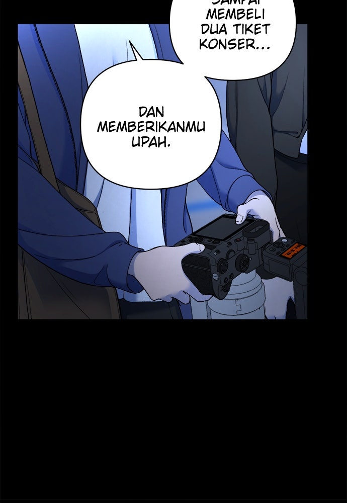 Read The Failed Idol’s Stalker chapter 11 image 55 on Lezhin