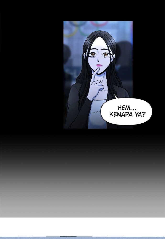 Read The Failed Idol’s Stalker chapter 11 image 56 on Lezhin
