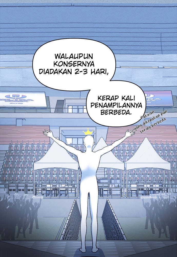 Read The Failed Idol’s Stalker chapter 11 image 57 on Lezhin