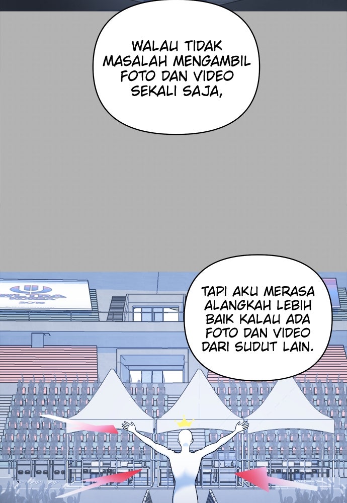 Read The Failed Idol’s Stalker chapter 11 image 58 on Lezhin
