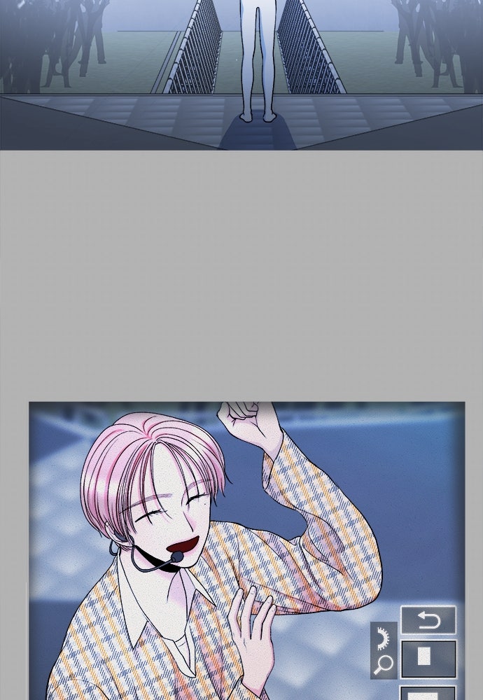 Read The Failed Idol’s Stalker chapter 11 image 59 on Lezhin