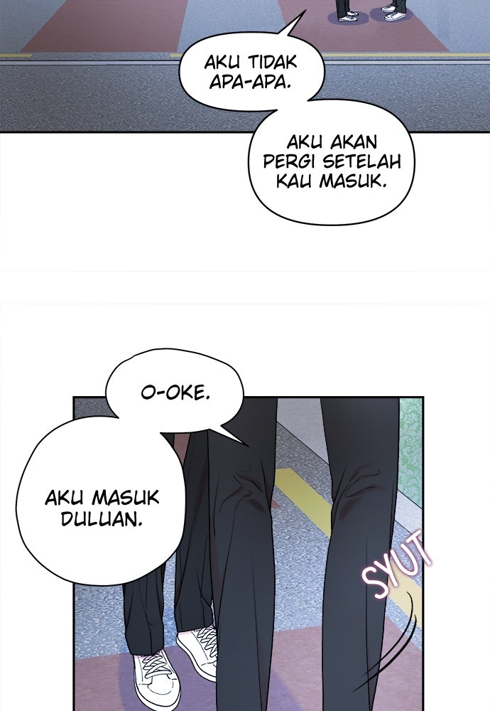 Read The Failed Idol’s Stalker chapter 11 image 6 on Lezhin