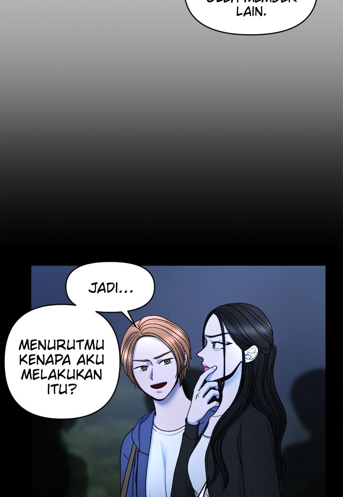 Read The Failed Idol’s Stalker chapter 11 image 61 on Lezhin