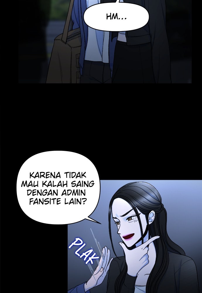 Read The Failed Idol’s Stalker chapter 11 image 62 on Lezhin