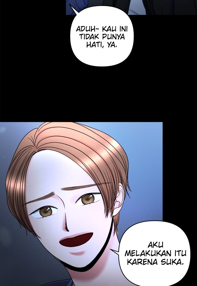 Read The Failed Idol’s Stalker chapter 11 image 63 on Lezhin