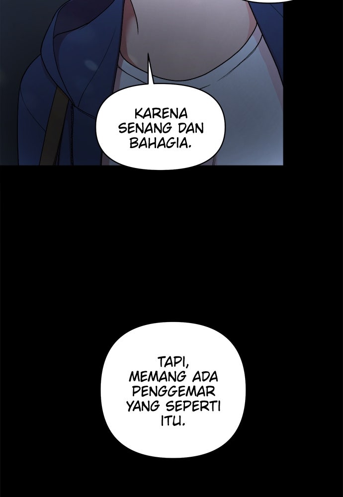 Read The Failed Idol’s Stalker chapter 11 image 64 on Lezhin