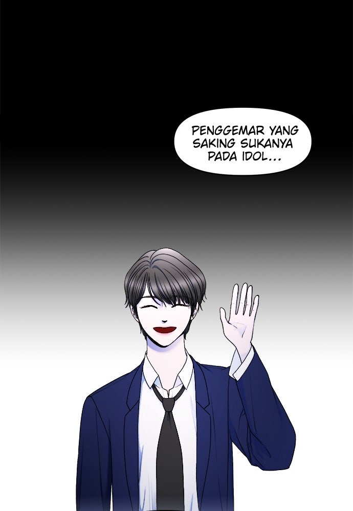 Read The Failed Idol’s Stalker chapter 11 image 65 on Lezhin