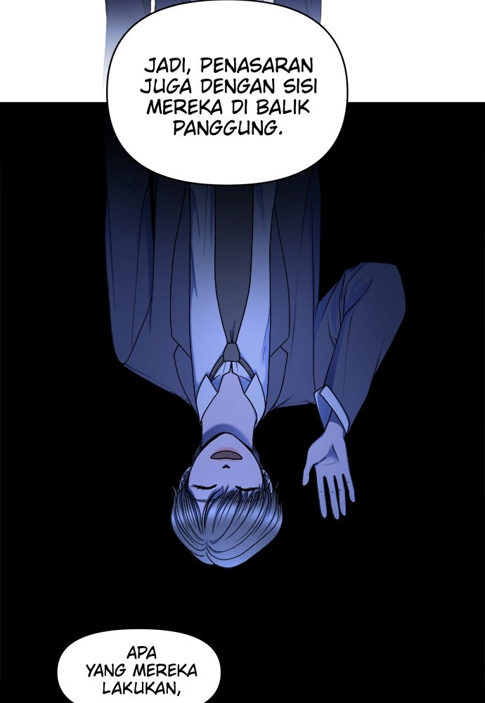 Read The Failed Idol’s Stalker chapter 11 image 66 on Lezhin