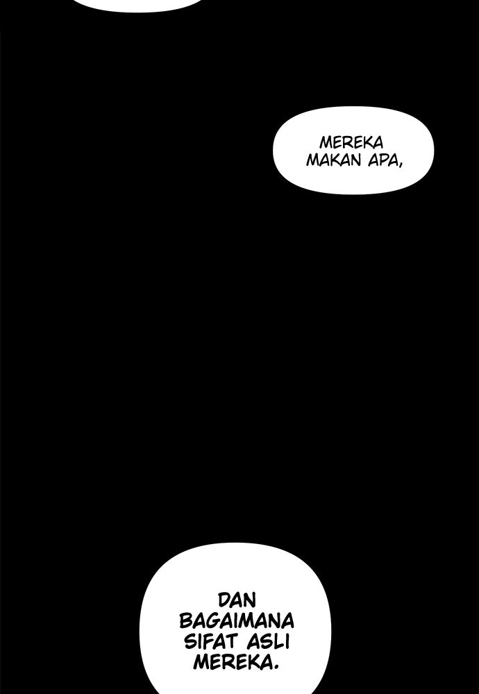 Read The Failed Idol’s Stalker chapter 11 image 67 on Lezhin