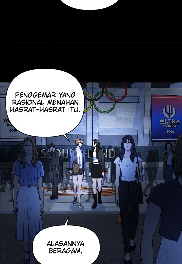 Read The Failed Idol’s Stalker chapter 11 image 68 on Lezhin