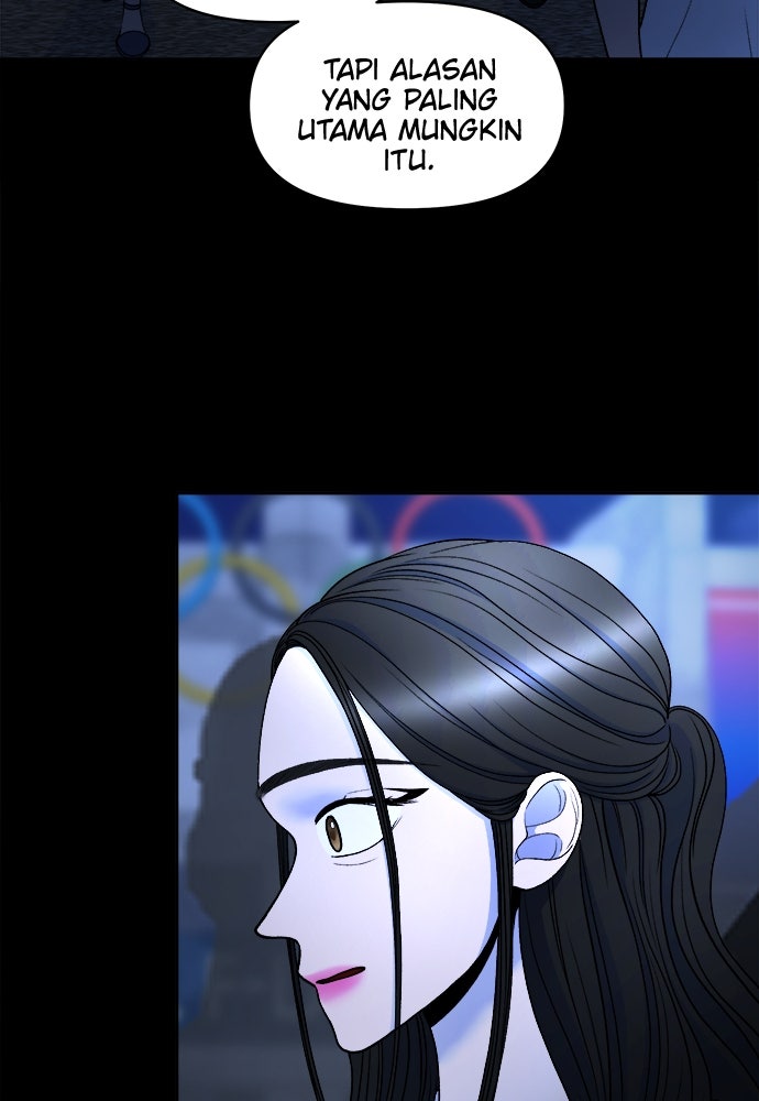 Read The Failed Idol’s Stalker chapter 11 image 69 on Lezhin