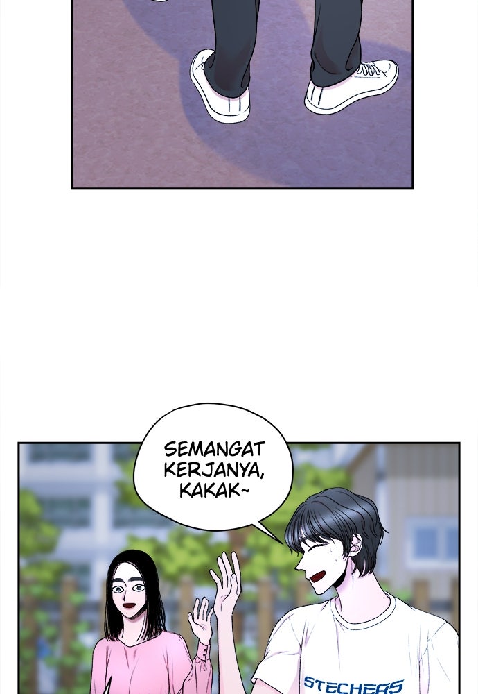 Read The Failed Idol’s Stalker chapter 11 image 7 on Lezhin