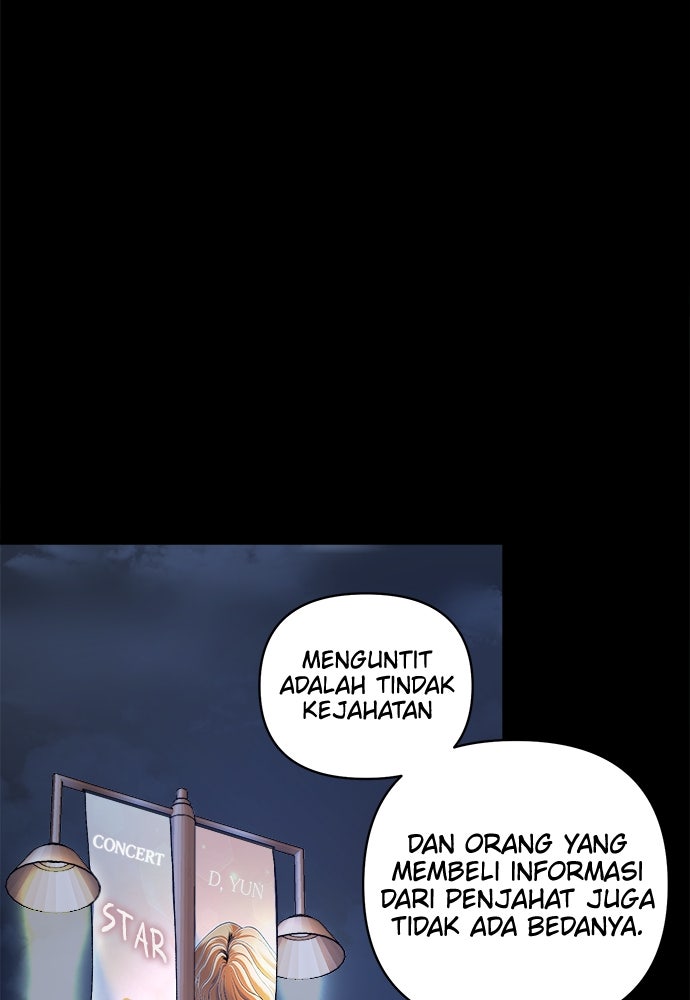 Read The Failed Idol’s Stalker chapter 11 image 71 on Lezhin