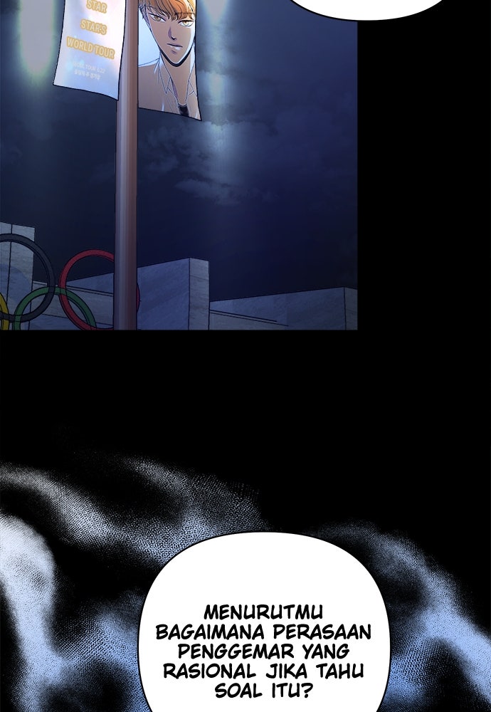 Read The Failed Idol’s Stalker chapter 11 image 72 on Lezhin