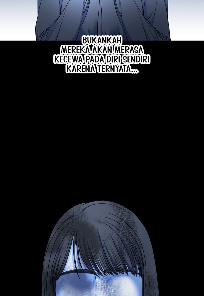 Read The Failed Idol’s Stalker chapter 11 image 74 on Lezhin