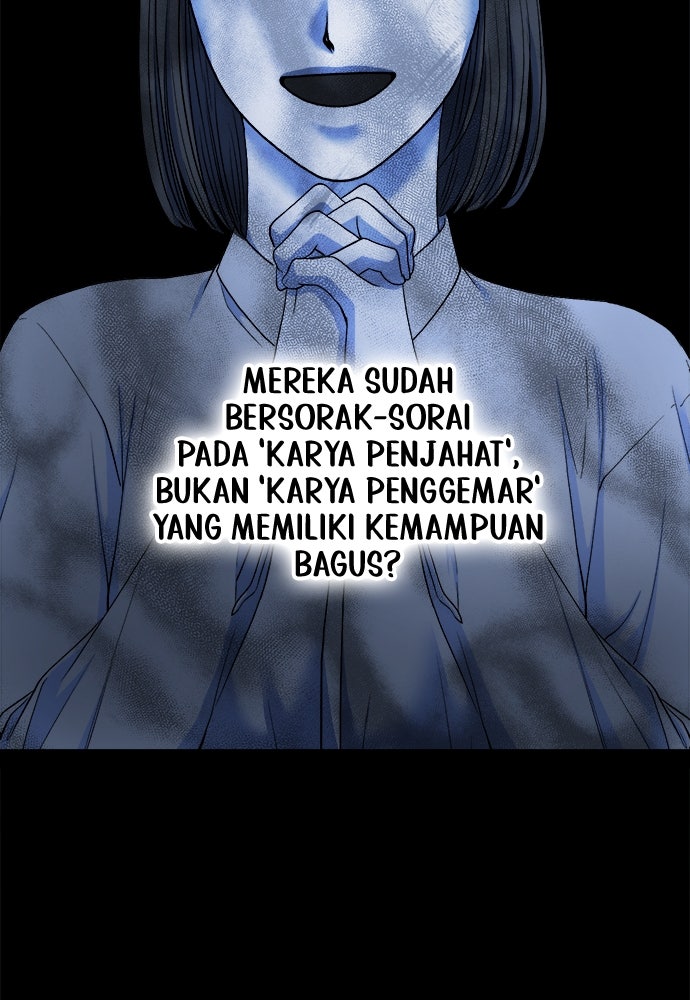 Read The Failed Idol’s Stalker chapter 11 image 75 on Lezhin