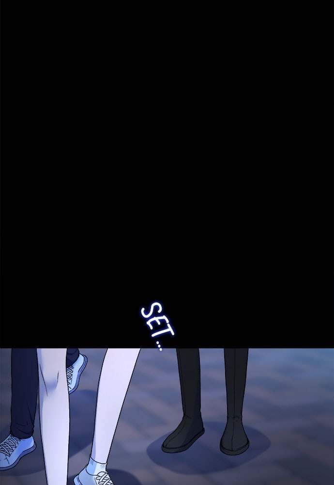 Read The Failed Idol’s Stalker chapter 11 image 76 on Lezhin