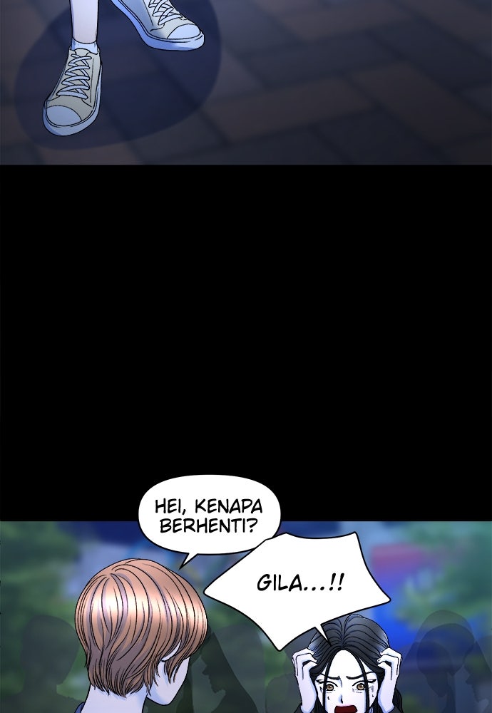 Read The Failed Idol’s Stalker chapter 11 image 77 on Lezhin