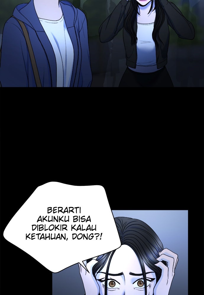 Read The Failed Idol’s Stalker chapter 11 image 78 on Lezhin