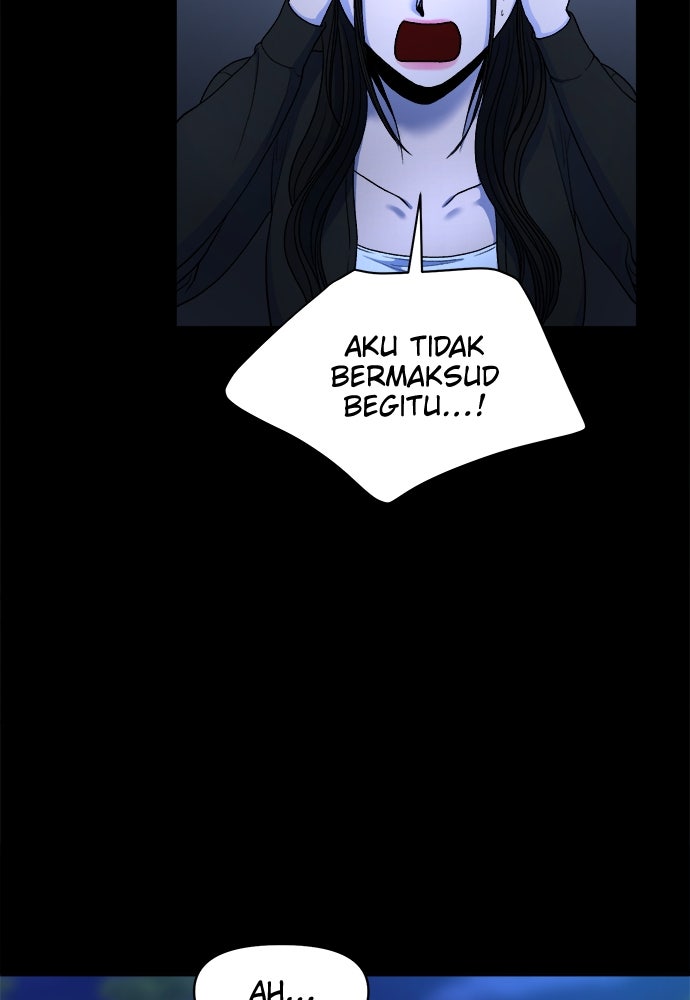 Read The Failed Idol’s Stalker chapter 11 image 79 on Lezhin