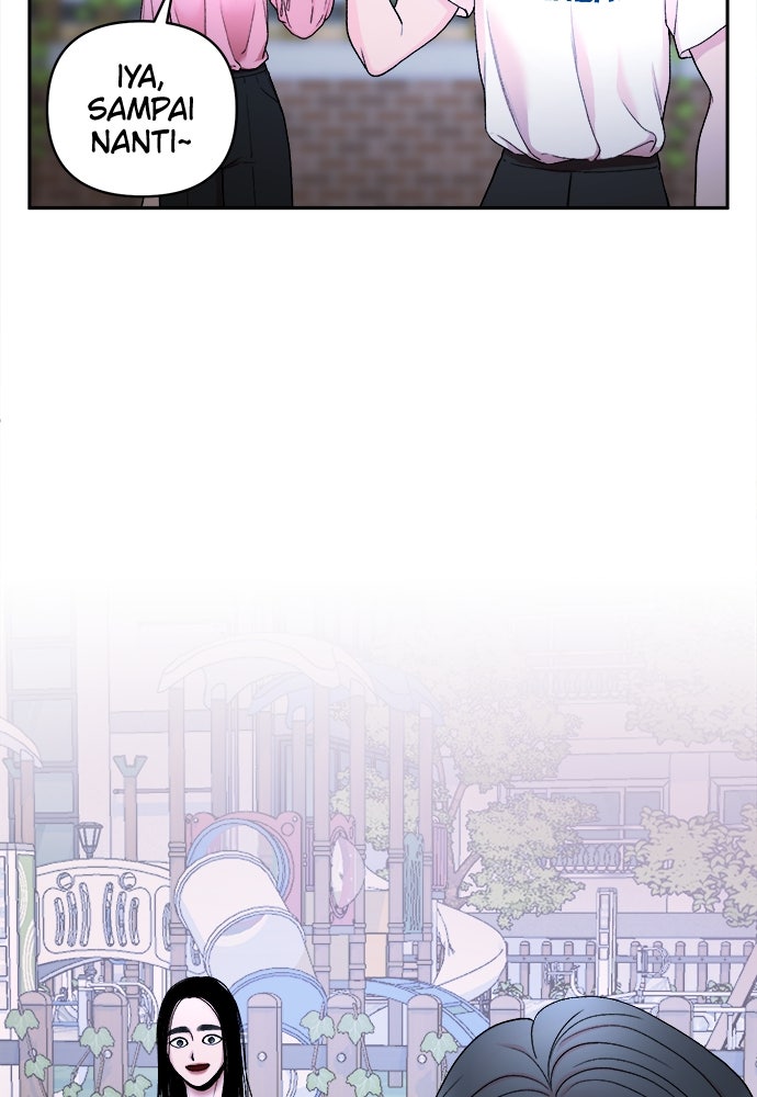 Read The Failed Idol’s Stalker chapter 11 image 8 on Lezhin