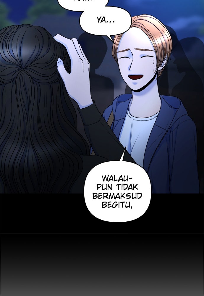 Read The Failed Idol’s Stalker chapter 11 image 80 on Lezhin