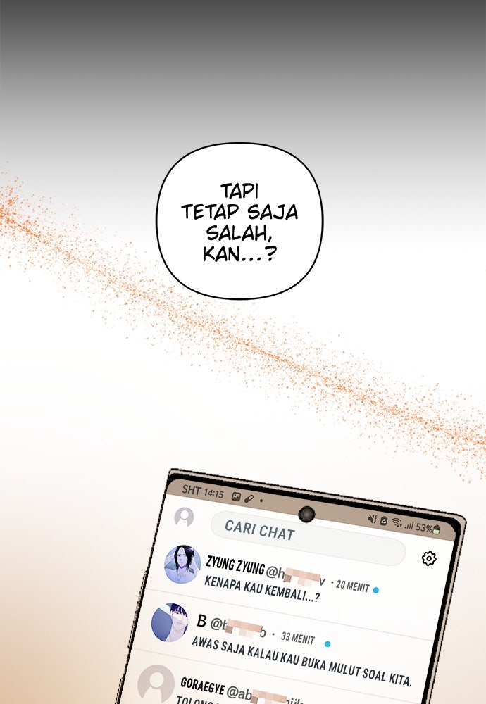 Read The Failed Idol’s Stalker chapter 11 image 81 on Lezhin