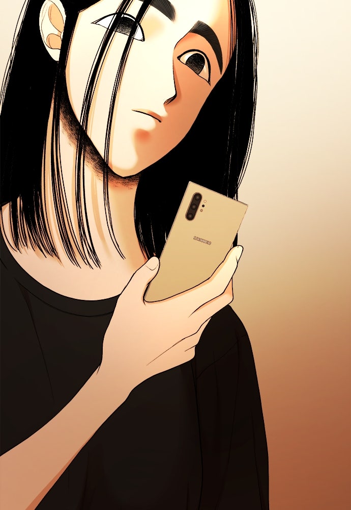 Read The Failed Idol’s Stalker chapter 11 image 83 on Lezhin