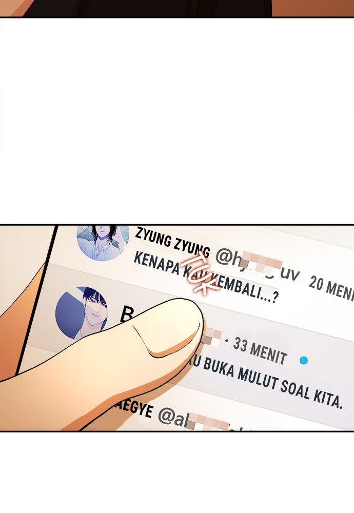 Read The Failed Idol’s Stalker chapter 11 image 84 on Lezhin