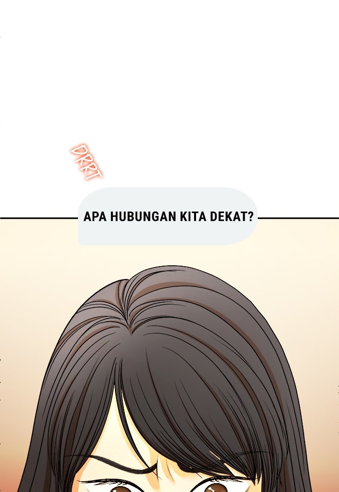 Read The Failed Idol’s Stalker chapter 11 image 87 on Lezhin