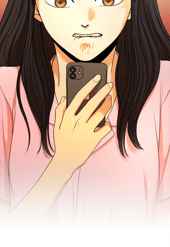 Read The Failed Idol’s Stalker chapter 11 image 88 on Lezhin