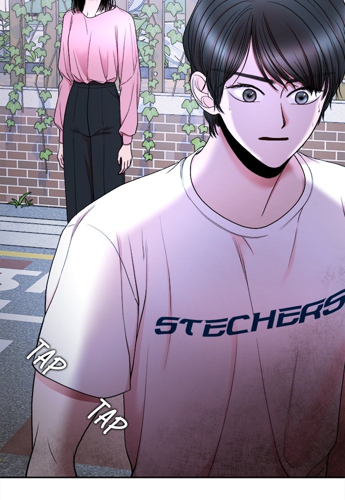 Read The Failed Idol’s Stalker chapter 11 image 9 on Lezhin