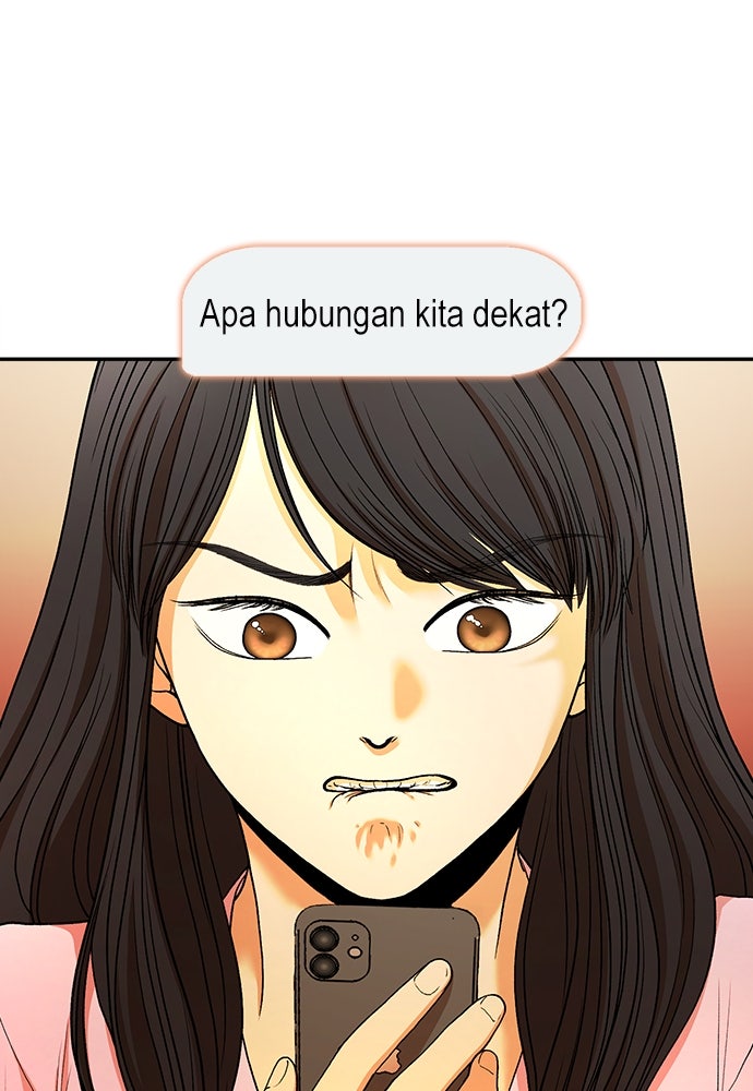 Read The Failed Idol’s Stalker chapter 12 image 1 on Lezhin