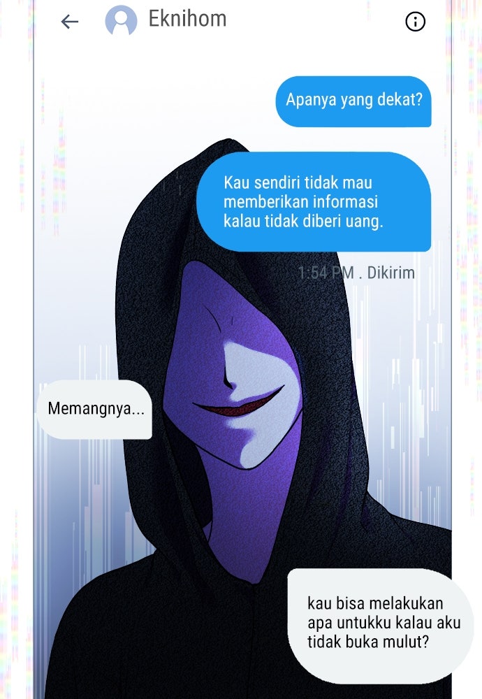 Read The Failed Idol’s Stalker chapter 12 image 10 on Lezhin