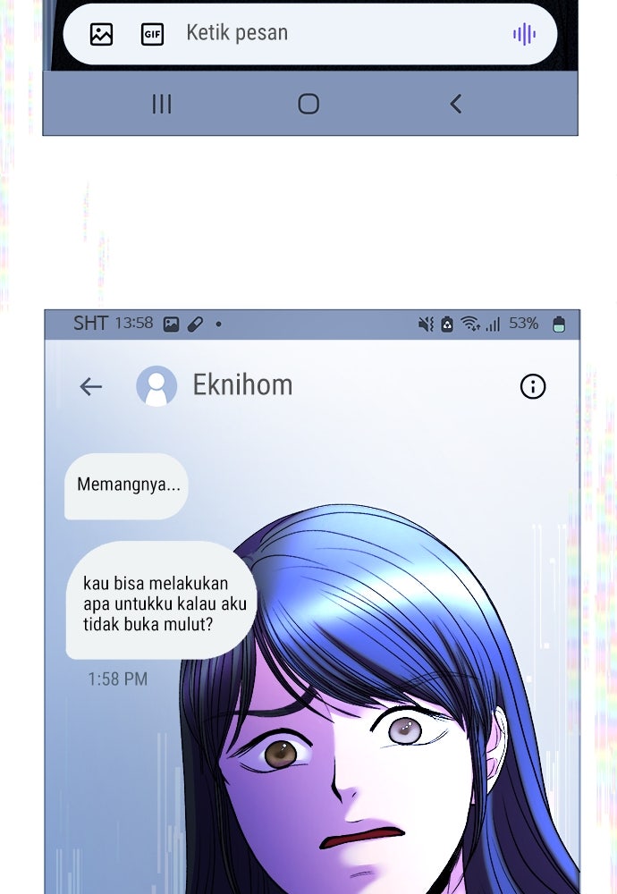 Read The Failed Idol’s Stalker chapter 12 image 11 on Lezhin