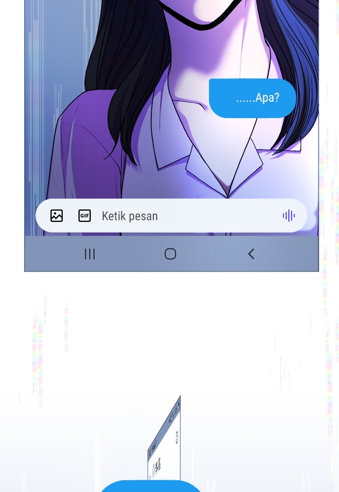 Read The Failed Idol’s Stalker chapter 12 image 12 on Lezhin