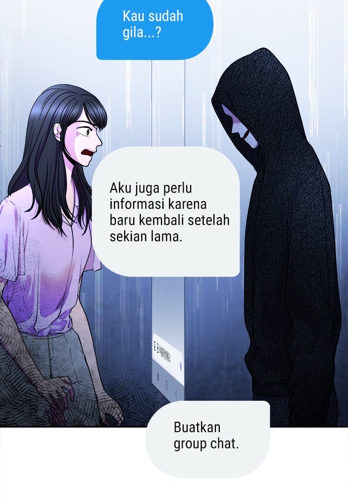 Read The Failed Idol’s Stalker chapter 12 image 13 on Lezhin