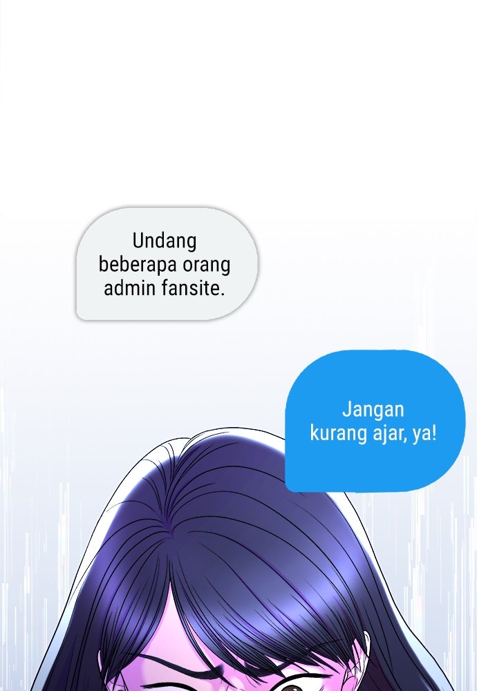 Read The Failed Idol’s Stalker chapter 12 image 14 on Lezhin