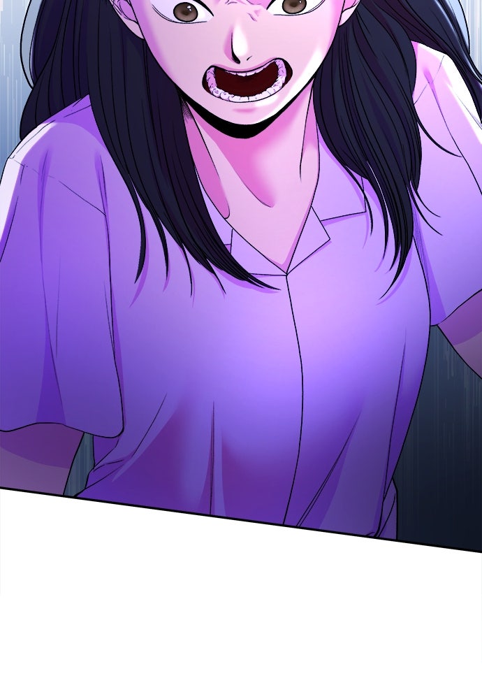 Read The Failed Idol’s Stalker chapter 12 image 15 on Lezhin