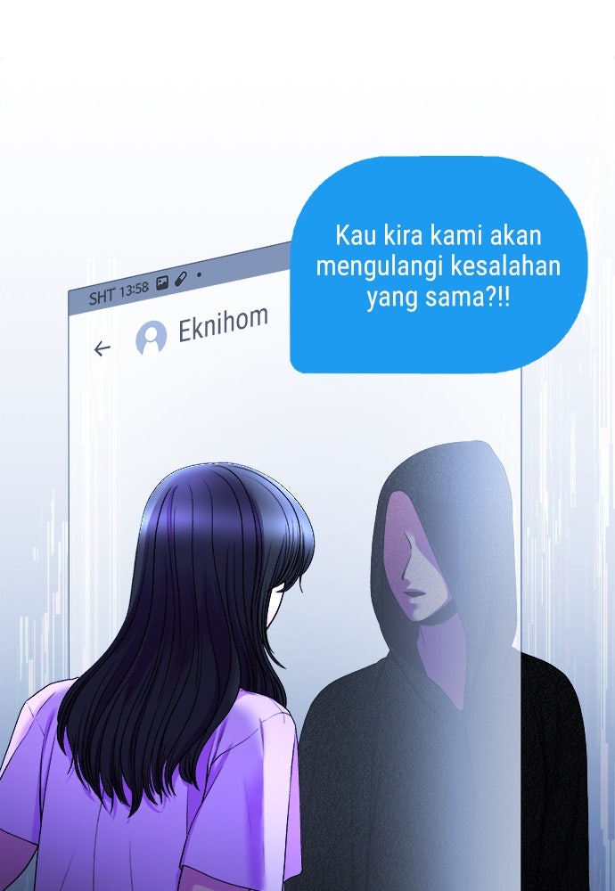 Read The Failed Idol’s Stalker chapter 12 image 16 on Lezhin