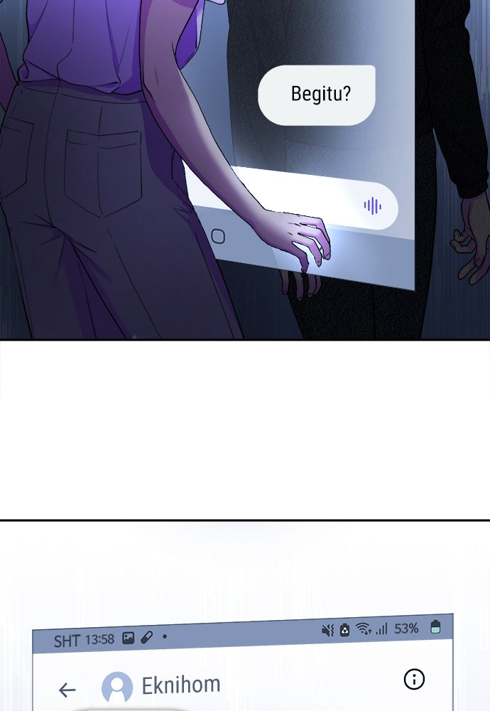 Read The Failed Idol’s Stalker chapter 12 image 17 on Lezhin